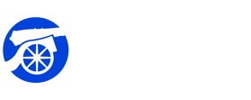 Partneři - Kanos