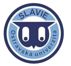 https://uskjudoostrava.cz/wp-content/uploads/2023/06/slavie-1-249x233.png