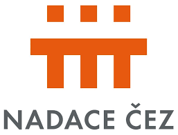 https://uskjudoostrava.cz/wp-content/uploads/2024/08/Nadace-CEZ-257x196.png