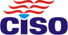 https://uskjudoostrava.cz/wp-content/uploads/2024/08/logo_ciso_70-134x70.png