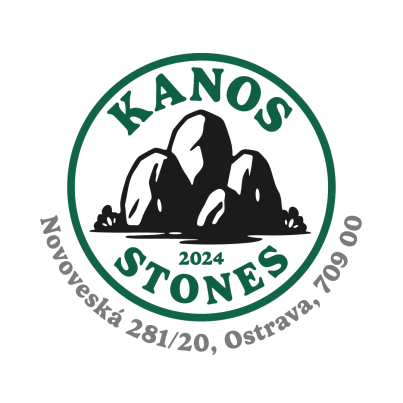 https://uskjudoostrava.cz/wp-content/uploads/2025/09/kanosstones-1-403x403.png