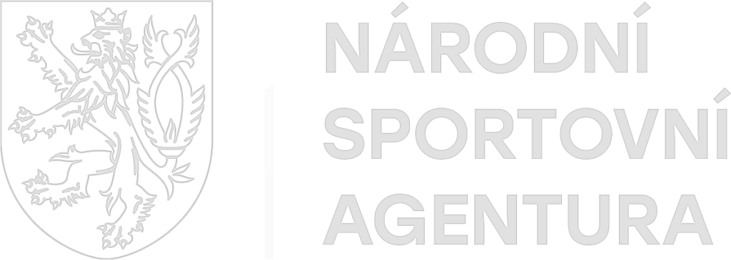 NSA_perovka 2