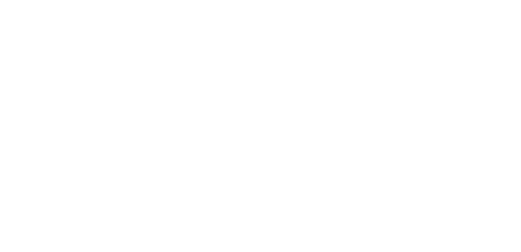 cez logo