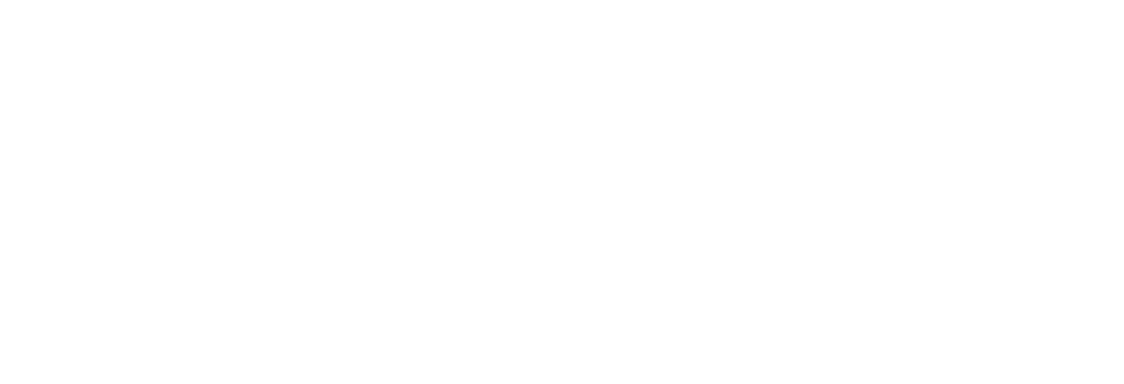 homola-white-logo 1