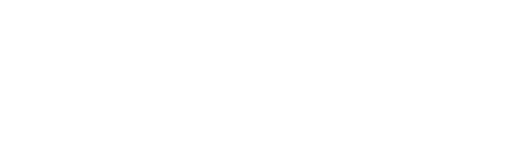 logo msk