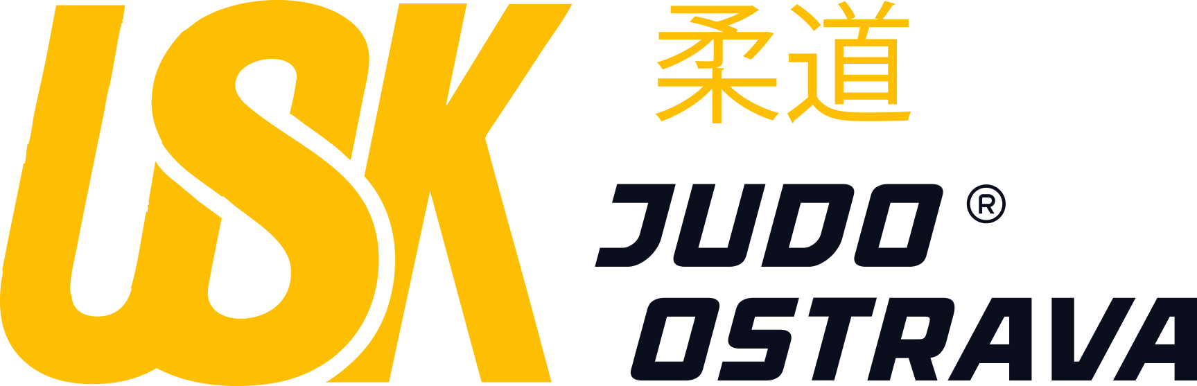usk_judo_ostrava_logo