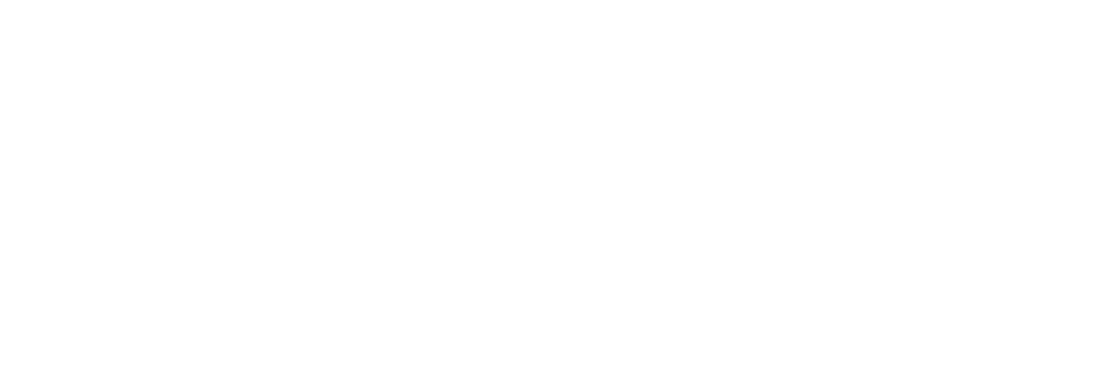 ostrava3