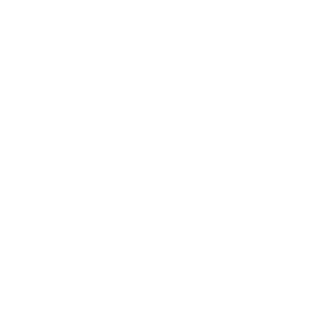 kanos logo bile